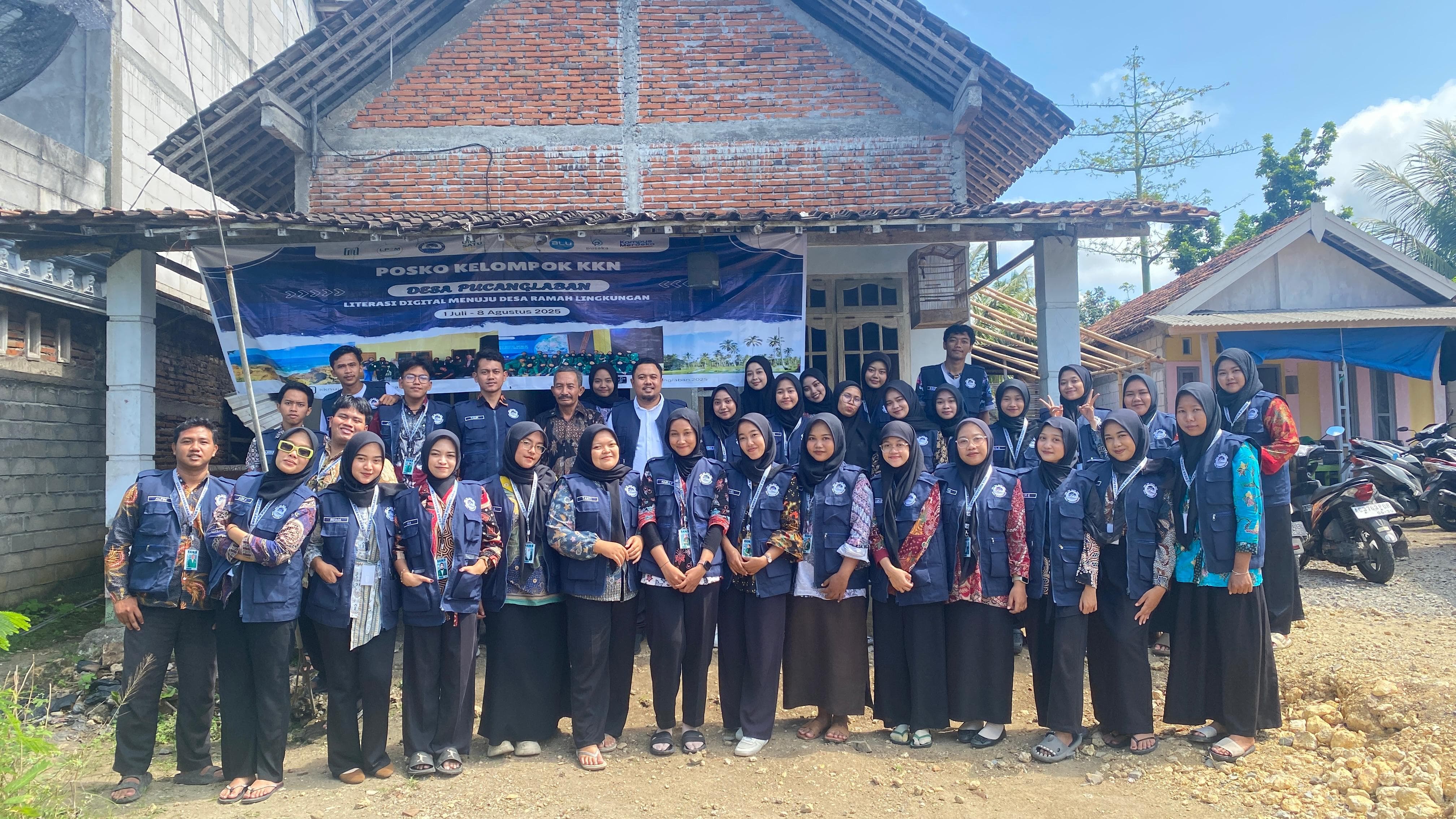 KKN 2025